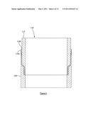 SEALING APPARATUS diagram and image