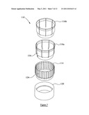 SEALING APPARATUS diagram and image