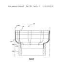 SEALING APPARATUS diagram and image