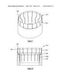 SEALING APPARATUS diagram and image