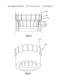 SEALING APPARATUS diagram and image