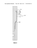 SEALING APPARATUS diagram and image