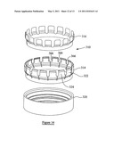 SEALING APPARATUS diagram and image