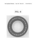 Mechanical Seal Sliding Member, and Mechanical Seal diagram and image