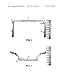 BEND SHAPE FOR ANTI-ROLL BAR diagram and image