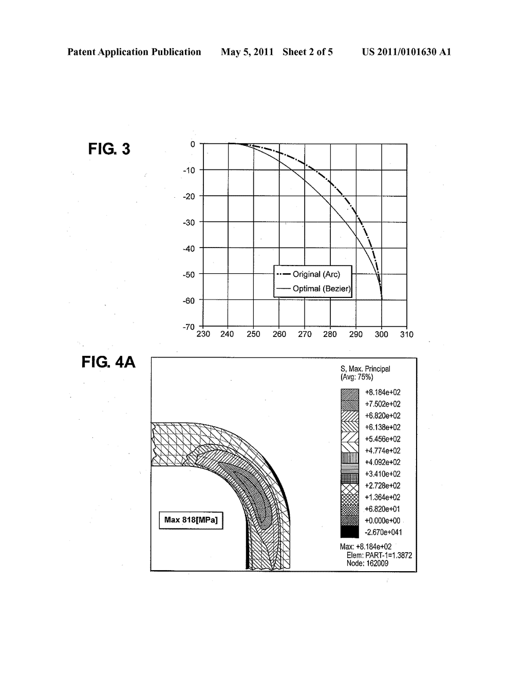 BEND SHAPE FOR ANTI-ROLL BAR - diagram, schematic, and image 03