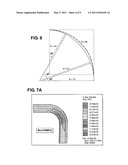 BEND SHAPE FOR ANTI-ROLL BAR diagram and image
