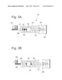 Vehicle equipped with coupler diagram and image