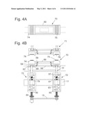 Vehicle equipped with coupler diagram and image