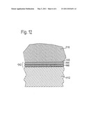 GAS GENERATOR, METHOD FOR THE PRODUCTION THEREOF AND MODULE HAVING A GAS GENERATOR diagram and image