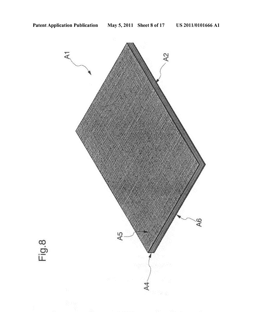 BOOKLET - diagram, schematic, and image 09