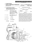 SYSTEM FOR THE LEAKTIGHT CONNECTION OF VALVE UNITS TO RESPECTIVE PIPES, IN PARTICULAR FOR USE WITH COMBUSTIBLE GASES diagram and image