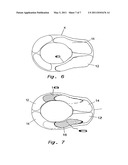 PIPE STALK AND METHOD OF ASSEMBLING A PIPELINE THEREFROM diagram and image