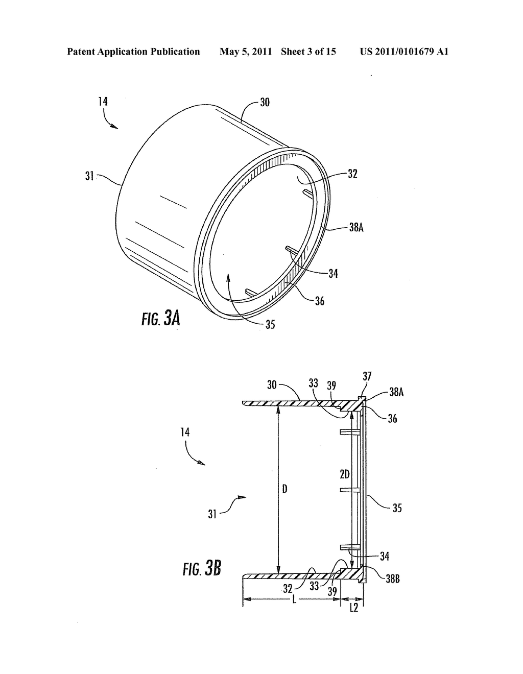 METHODS, SYSTEMS AND APPARATUSES FOR SEGMENTAL DUCT COUPLERS - diagram, schematic, and image 04