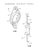 METHODS, SYSTEMS AND APPARATUSES FOR SEGMENTAL DUCT COUPLERS diagram and image