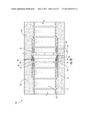 METHODS, SYSTEMS AND APPARATUSES FOR SEGMENTAL DUCT COUPLERS diagram and image