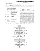 WIND TURBINE GENERATOR AND METHOD OF ESTIMATING WIND DIRECTION IN WIND TURBINE GENERATOR diagram and image