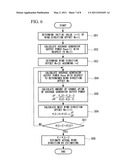 WIND TURBINE GENERATOR AND METHOD OF ESTIMATING WIND DIRECTION IN WIND TURBINE GENERATOR diagram and image