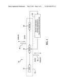 VEHICLE LATCH AND METHOD OF OPERATING diagram and image