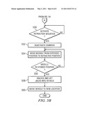 Vehicle for Deploying a Mobile Surveillance Module diagram and image