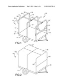 COVER ASSEMBLY diagram and image