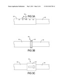 COVER ASSEMBLY diagram and image