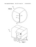 COVER ASSEMBLY diagram and image