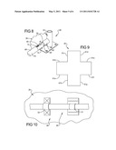 COVER ASSEMBLY diagram and image