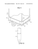 COVER ASSEMBLY diagram and image