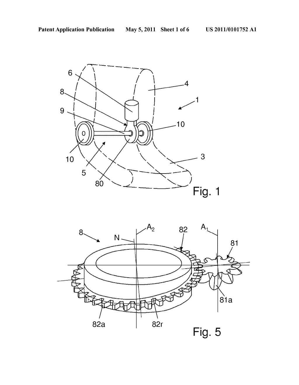 ADJUSTER FOR A VEHICLE SEAT - diagram, schematic, and image 02