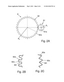 ADJUSTER FOR A VEHICLE SEAT diagram and image