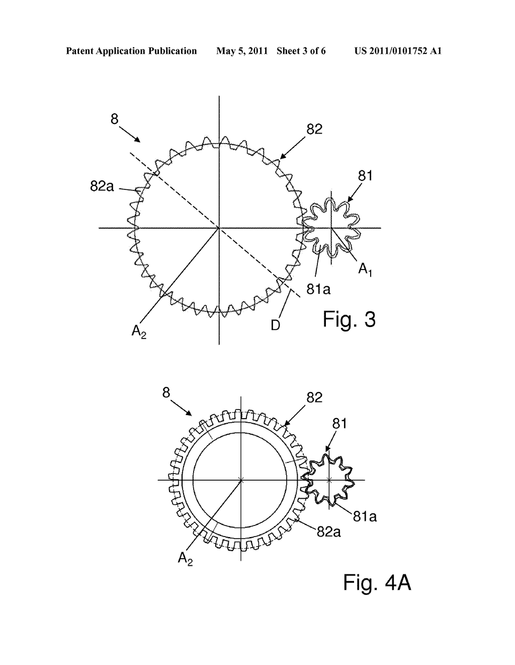 ADJUSTER FOR A VEHICLE SEAT - diagram, schematic, and image 04