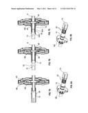 FIXTURE ARRANGEMENT FOR A SEAT, IN PARTICULAR A VEHICLE SEAT, AND METHOD FOR MOUNTING SUCH A FIXTURE ARRANGEMENT diagram and image