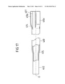 FIXTURE ARRANGEMENT FOR A SEAT, IN PARTICULAR A VEHICLE SEAT, AND METHOD FOR MOUNTING SUCH A FIXTURE ARRANGEMENT diagram and image