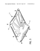 Method of Fabricating a Chair diagram and image