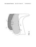 Method of Fabricating a Chair diagram and image