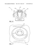 Method of Fabricating a Chair diagram and image