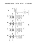 Method and apparatus for anti-islanding of distributed power generation systems diagram and image