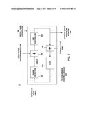 Method and apparatus for anti-islanding of distributed power generation systems diagram and image