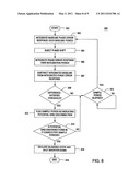 Method and apparatus for anti-islanding of distributed power generation systems diagram and image