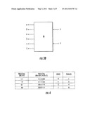 SERIES/PARALLEL POWER SUPPLY SWITCHING diagram and image