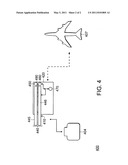 ELECTRICAL POWER SYSTEM, METHOD AND ASSEMBLY HAVING NONCONDUCTIVE SUPPORT BAR diagram and image