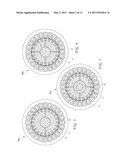 Reconfigurable Inductive to Synchronous Motor diagram and image