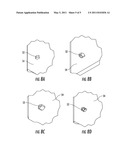 DOMESTIC APPLIANCE ACCESS PANEL diagram and image