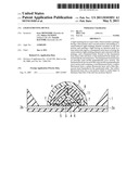 LIGHT-EMITTING DEVICE diagram and image