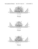 LIGHT-EMITTING DEVICE diagram and image