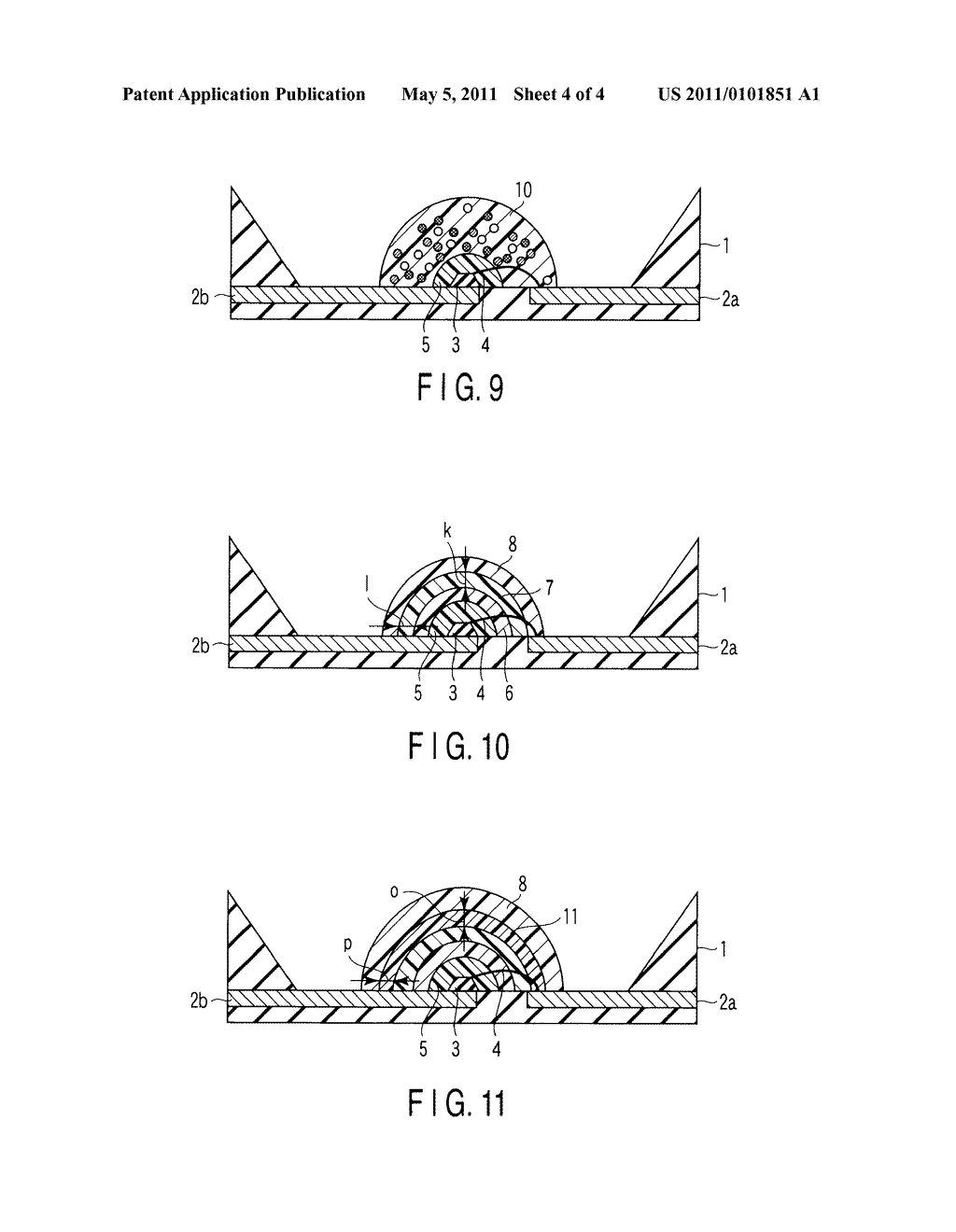 LIGHT-EMITTING DEVICE - diagram, schematic, and image 05