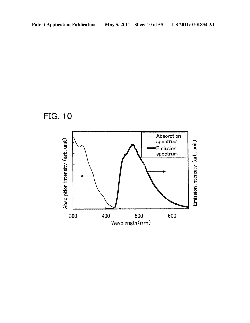 Organometallic Complex, Light-Emitting Element, Display Device, Electronic Device, and Lighting Device - diagram, schematic, and image 11