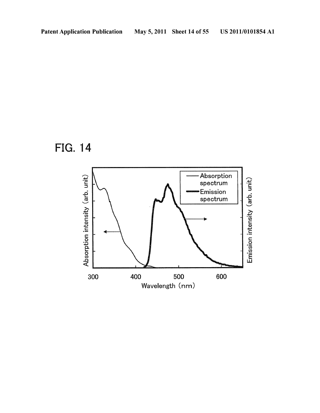 Organometallic Complex, Light-Emitting Element, Display Device, Electronic Device, and Lighting Device - diagram, schematic, and image 15