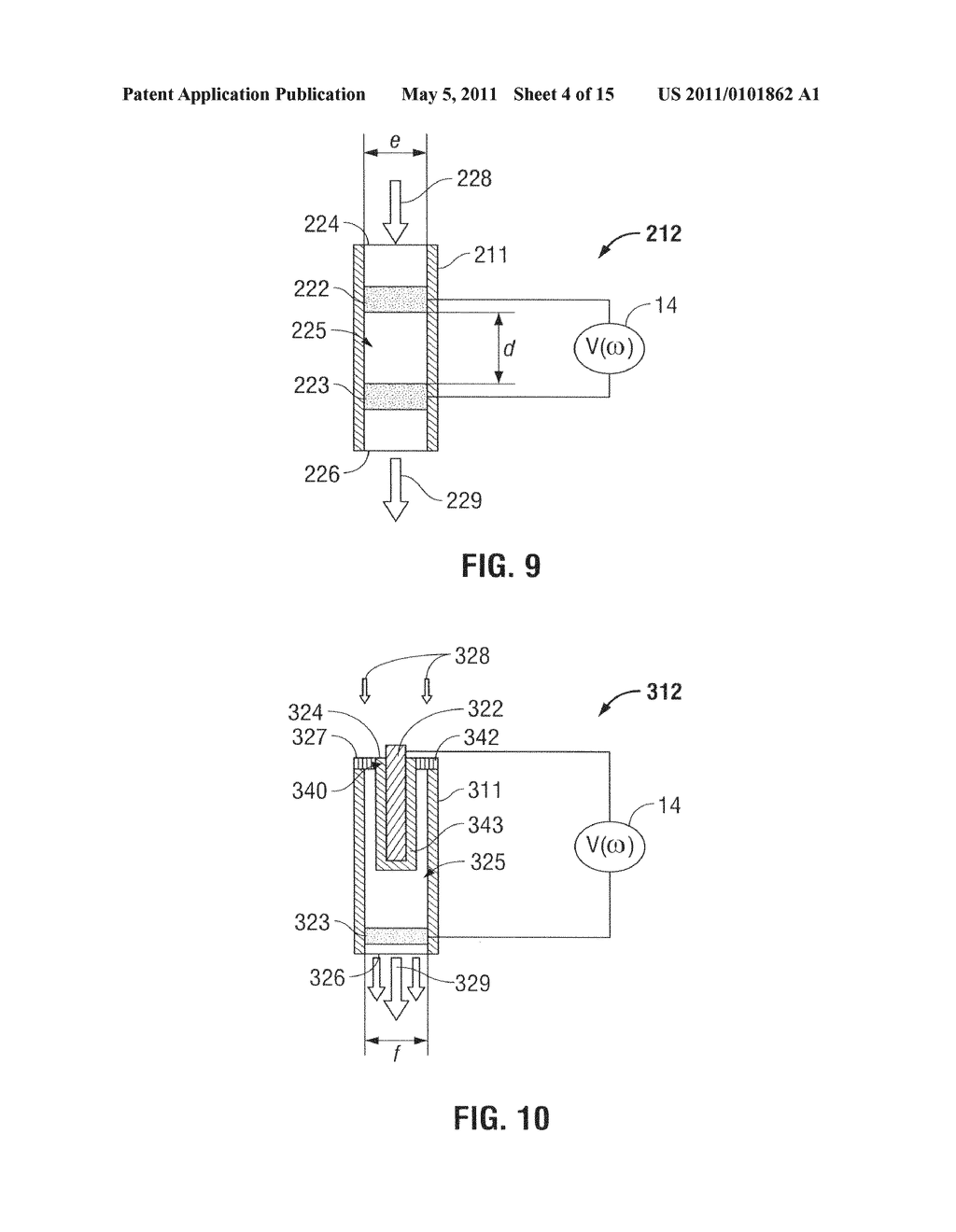 System and methods for plasma application - diagram, schematic, and image 05